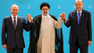 putin-erdoghan-raisi_l-B_f.jpg