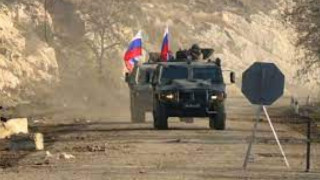 rus-xaghaghapah_knYwJ.jpg