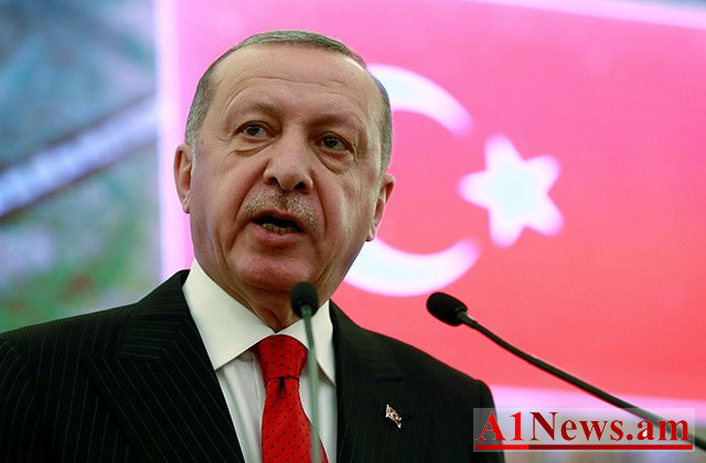 erdoxan-3_55RZI.jpg