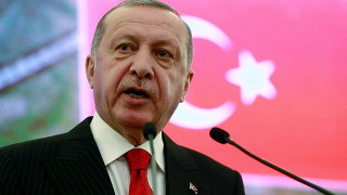 erdoxan-3_55RZI.jpg