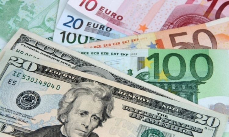 dolar-evro_Vt9EV.jpg