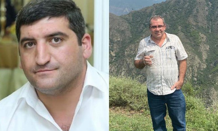edgar-margaryan-1_7_OA3.jpg