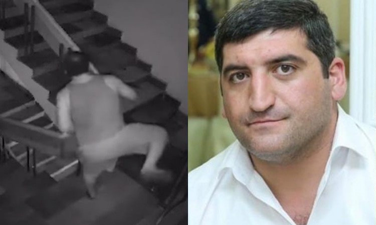 edgar-margaryan-2_lt4F6.jpg
