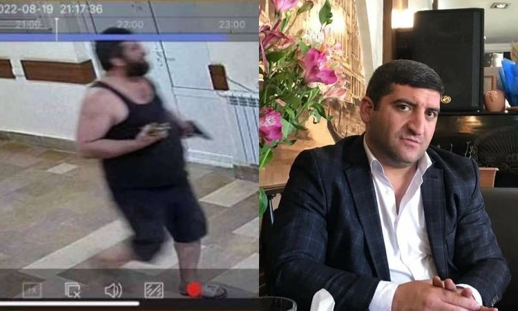 edgar-margaryan_RGuMl.jpg