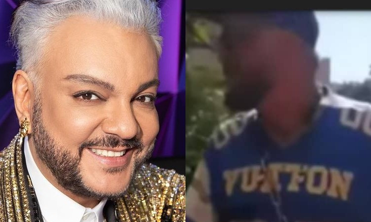 filip-kirkorov_faGJQ.jpg
