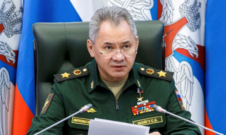 shoygu_wQ2kW.jpg