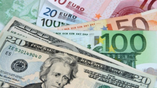 dolar-evro_Vt9EV.jpg