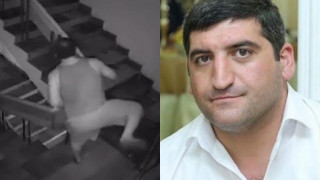 edgar-margaryan-2_lt4F6.jpg