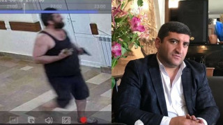 edgar-margaryan_RGuMl.jpg