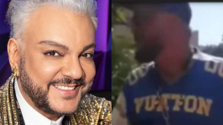 filip-kirkorov_faGJQ.jpg