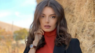 lilit-muradyan_kJLdW.jpg