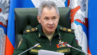shoygu_wQ2kW.jpg
