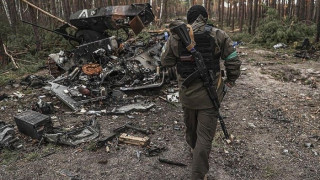 ukraina-war_yuREB.jpg