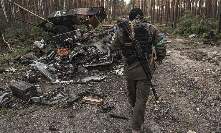ukraina-war_yuREB.jpg