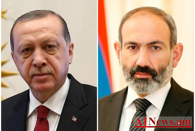 pashinyan-erdogan_JPY7g.jpg