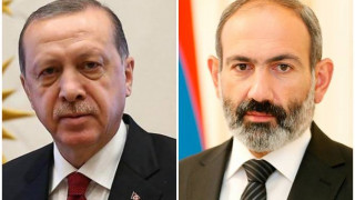 pashinyan-erdogan_JPY7g.jpg