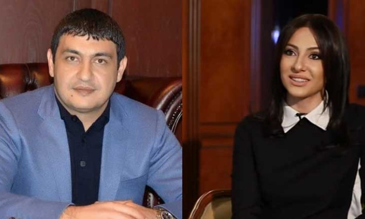 carukyani-dustry-ev-nra-amusiny_8fObK.jpg