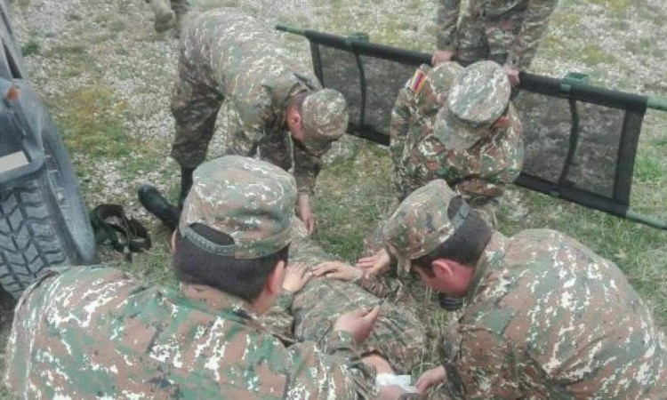 haykakan-koxmy-uni-viravor_GZP4M.jpg