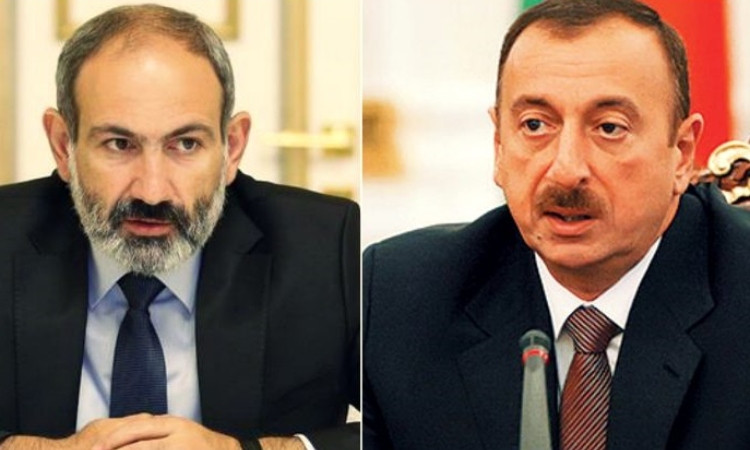 inch-e-pahanjum-adrbejany-hayastanic_g1tP4.jpg