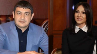 carukyani-dustry-ev-nra-amusiny_8fObK.jpg