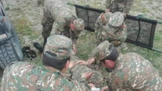 haykakan-koxmy-uni-viravor_GZP4M.jpg