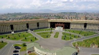 hh-pn-haytararutyun-taracec_X1i8w.jpg