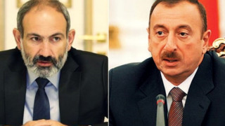 inch-e-pahanjum-adrbejany-hayastanic_g1tP4.jpg