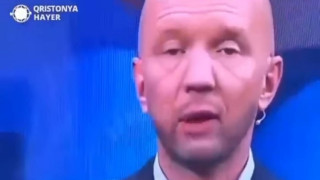 rusakan-araji-aliqy-neroxutyn-e-xndrel_4XBDf.jpg