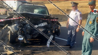 xoshor-avtovtar_O36pl.jpg