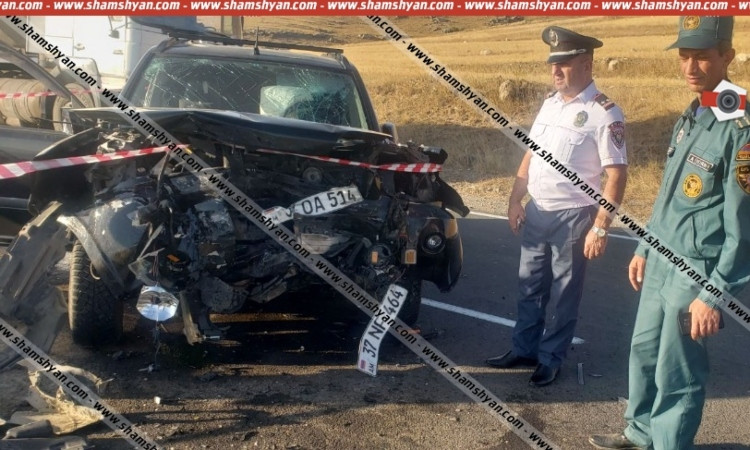 xoshor-avtovtar_O36pl.jpg