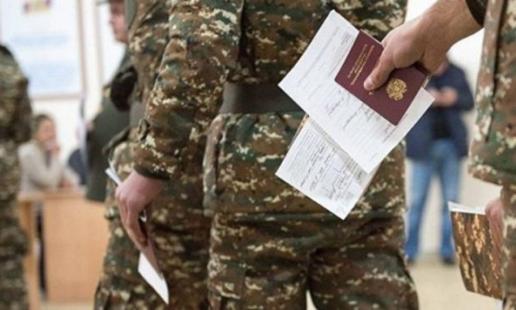 dzmerayin-zorakoch_fzY_a.jpg