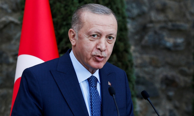 erdoghani-haytararutyuny_YuPbp.jpg