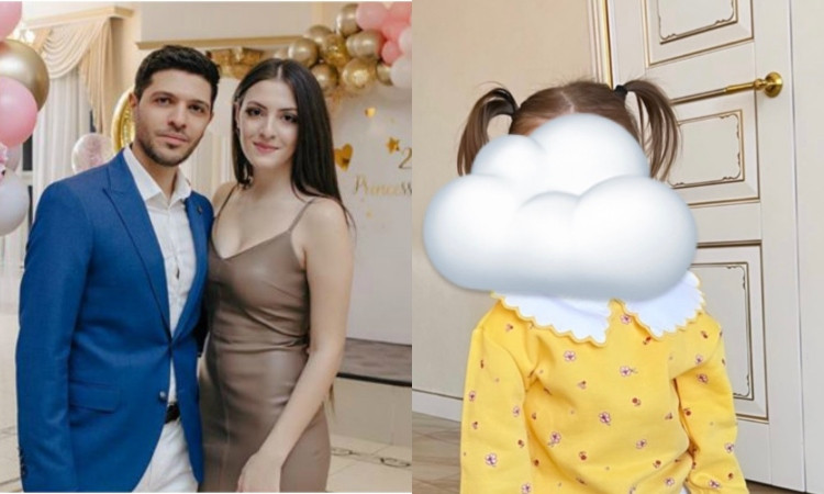 gurgen-dabaxyani-dster-nkary_phHai.jpg