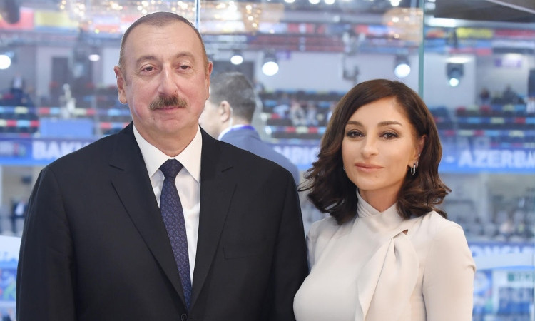 mehriban-ilham-alev_IW4sO.jpg