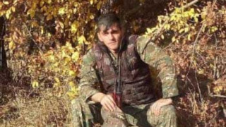 arsen-sargsyan_MR3_o.jpg
