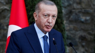 erdoghani-haytararutyuny_YuPbp.jpg