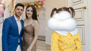 gurgen-dabaxyani-dster-nkary_phHai.jpg