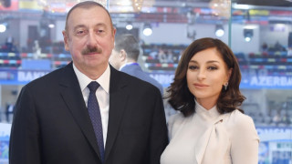 mehriban-ilham-alev_IW4sO.jpg
