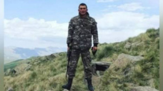 sasun-margaryan_7EVvN.jpg