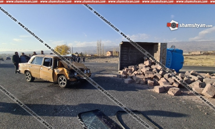 xoshor-avtovtar_hstcb.jpg