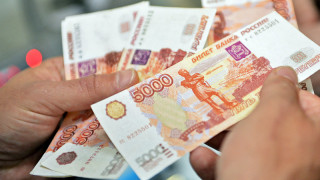 rubliartarzuytshabatam1_IF34m.jpg
