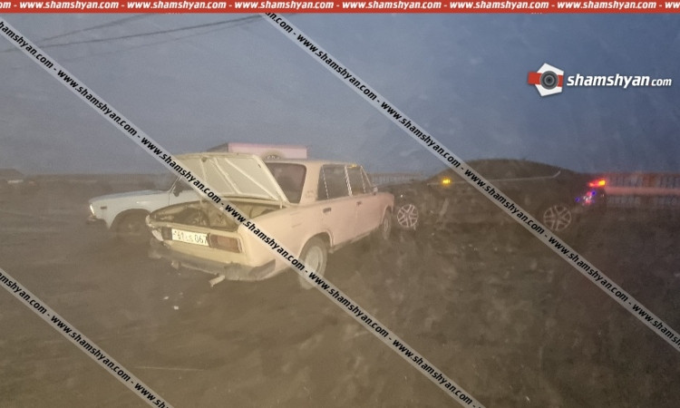 avtovtar-3_992cF.jpg