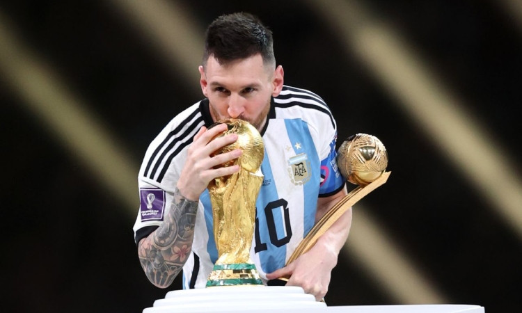 messi-1_UzFU-.jpg