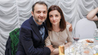 artyom-karapetyan_IZFiy.jpg