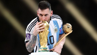 messi-1_UzFU-.jpg