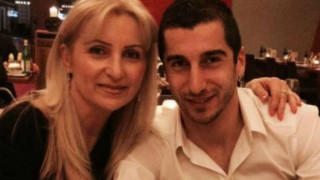 mkhitaryan_f5HB8.jpg
