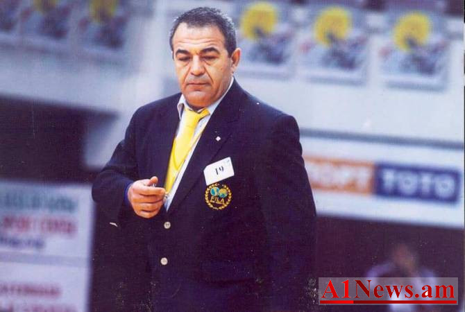 1073691_SCYB4.jpg