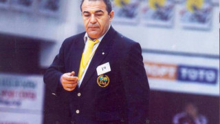 1073691_SCYB4.jpg