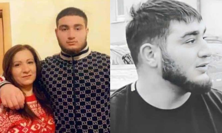 gagik-barseghyan_JD5Sw.jpg