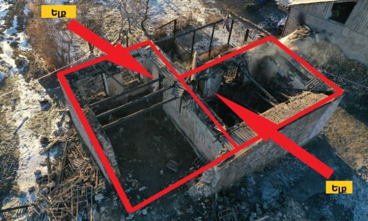 hrdeh-1_VuPSE.jpg